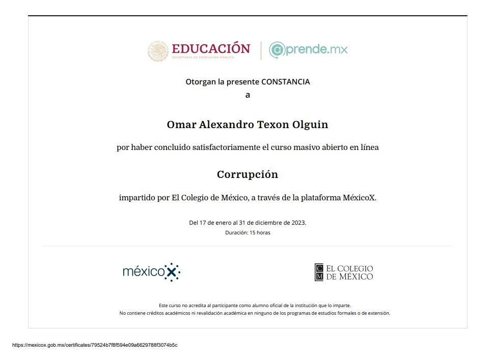 XBarra4's tweet photo. 🌟011 Corrupción  #cursos #educación #educacionvirtual #CORRUPCION https://t.co/AvzseaozrQ
