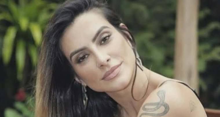 viagempassado's tweet photo. 02/10 - Aniversariantes do Dia 🎂🥳
- Sting, Cantor, 72 Anos
- Cleo Pires, Atriz, 41 Anos
- Rosa Weber, Jurista, 75 Anos
- Roberto Firmino, Jogador, 32 Anos
Parabéns!
#02DeOutubro #ViagemAoPassado #Aniversario https://t.co/I2UrKGzfdY