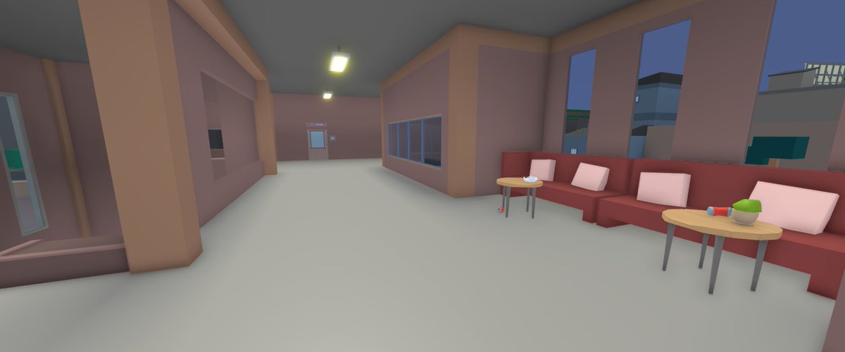 lmjsIazy's tweet photo. [4] Snapshots of my building skills https://t.co/k0HH7Buh6G