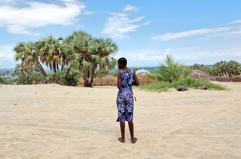 OlajideDemola's tweet photo. "It should not be taboo to go back to fetch that which one had forgotten/dropped". Development programmes must be designed and implemented with the capacity to identify/anticipate deviations, learn lessons, &amp; course-correct. Serves no-one to get nowhere fast! #Musharaka4Tanmiya https://t.co/tkYDKnMnXx