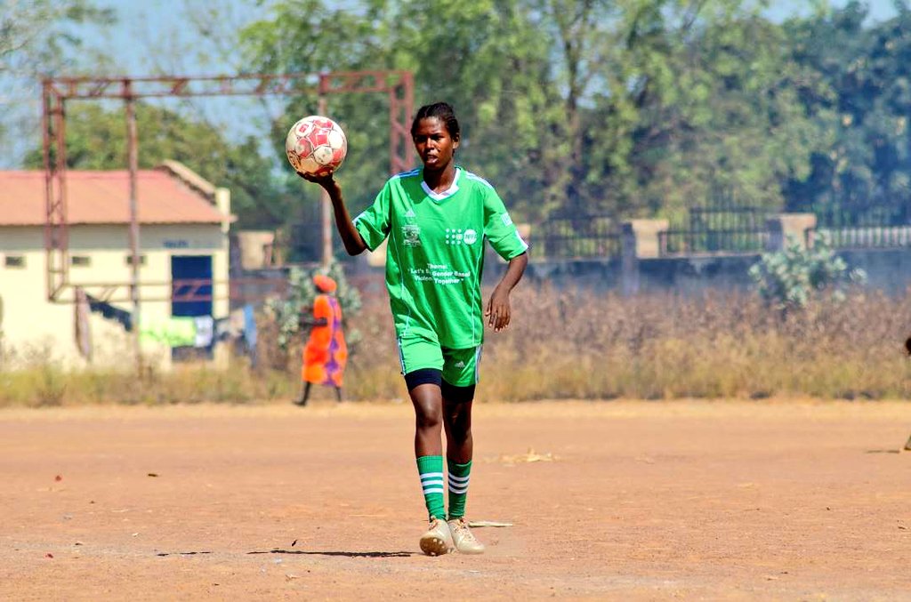 OlajideDemola's tweet photo. "It should not be taboo to go back to fetch that which one had forgotten/dropped". Development programmes must be designed and implemented with the capacity to identify/anticipate deviations, learn lessons, &amp; course-correct. Serves no-one to get nowhere fast! #Musharaka4Tanmiya https://t.co/tkYDKnMnXx