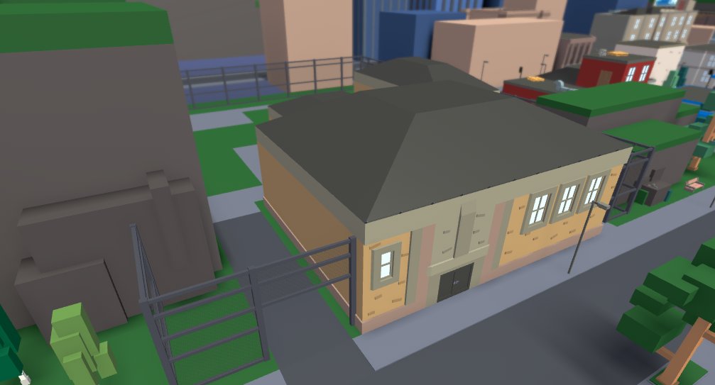 lmjsIazy's tweet photo. [2] Snapshots of my building skills https://t.co/yMMPlnWLgU