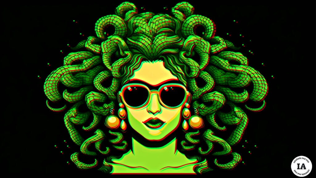VeilleCyber3's tweet photo. Qui est Medusa, le groupe de hackers derrière la cyberattaque de Betton
https://t.co/Cp4PNeXfq6

#MachineLearning #AI #Python #DeepLearning #100DaysOfCode #fintech #nocode #bitcoin  #cybersecurity #cybersecurite #inSurTech #ChatGPT https://t.co/x0evsv88Gi