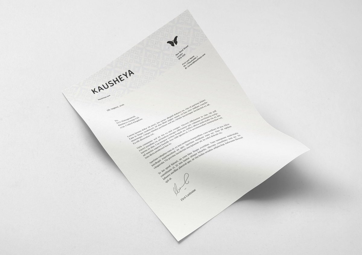 TWO Design tweet media