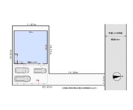 smilelink_'s tweet photo. 土日・祝日利用可、車寄せスペース、荷積みスペース、天井高2.5ｍ以上、トイレ、給湯、プロパンガス、動力あり、電動シャッター
#スマイルリンク株式会社 #厚木市 #岡田 #賃貸倉庫 #不動産
https://t.co/bogi3GJuMO https://t.co/v6iHJN6DHB