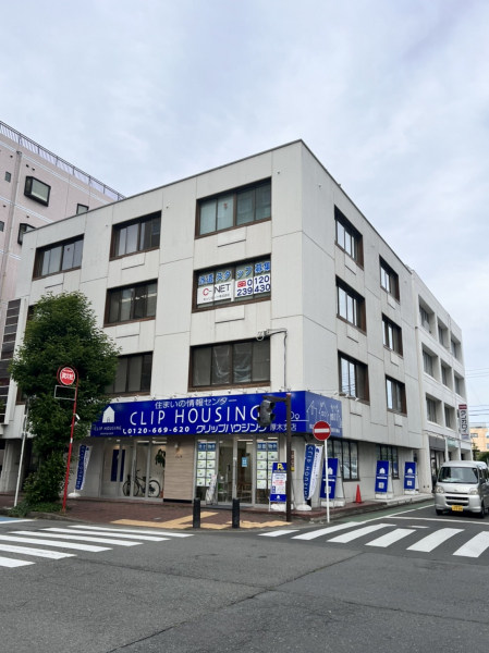 smilelink_'s tweet photo. 駐輪場有(無料),共用部分に男女別トイレあり,多機能トイレ,エアコン,光ファイバー,24時間セキュリティー
#スマイルリンク株式会社 #厚木市 #旭町 #賃貸事務所 #不動産
https://t.co/3jwVaNlh4N https://t.co/rvek6SiXQ5
