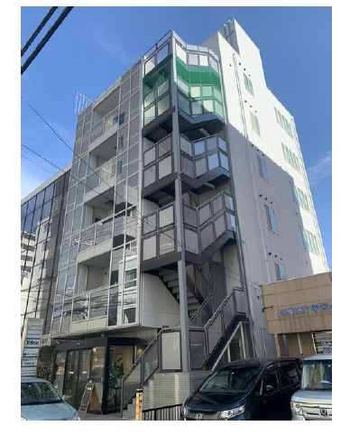 smilelink_'s tweet photo. 飲食店不可、都市ガス、オートロック
#スマイルリンク株式会社 #厚木市 #中町 #賃貸店舗 #不動産
https://t.co/1xsb5zRJYC https://t.co/BZJqCcElG8