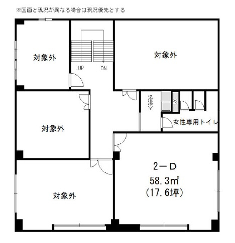 smilelink_'s tweet photo. 駐輪場有(無料),共用部分に男女別トイレあり,多機能トイレ,エアコン,光ファイバー,24時間セキュリティー
#スマイルリンク株式会社 #厚木市 #旭町 #賃貸事務所 #不動産
https://t.co/3jwVaNlh4N https://t.co/rvek6SiXQ5