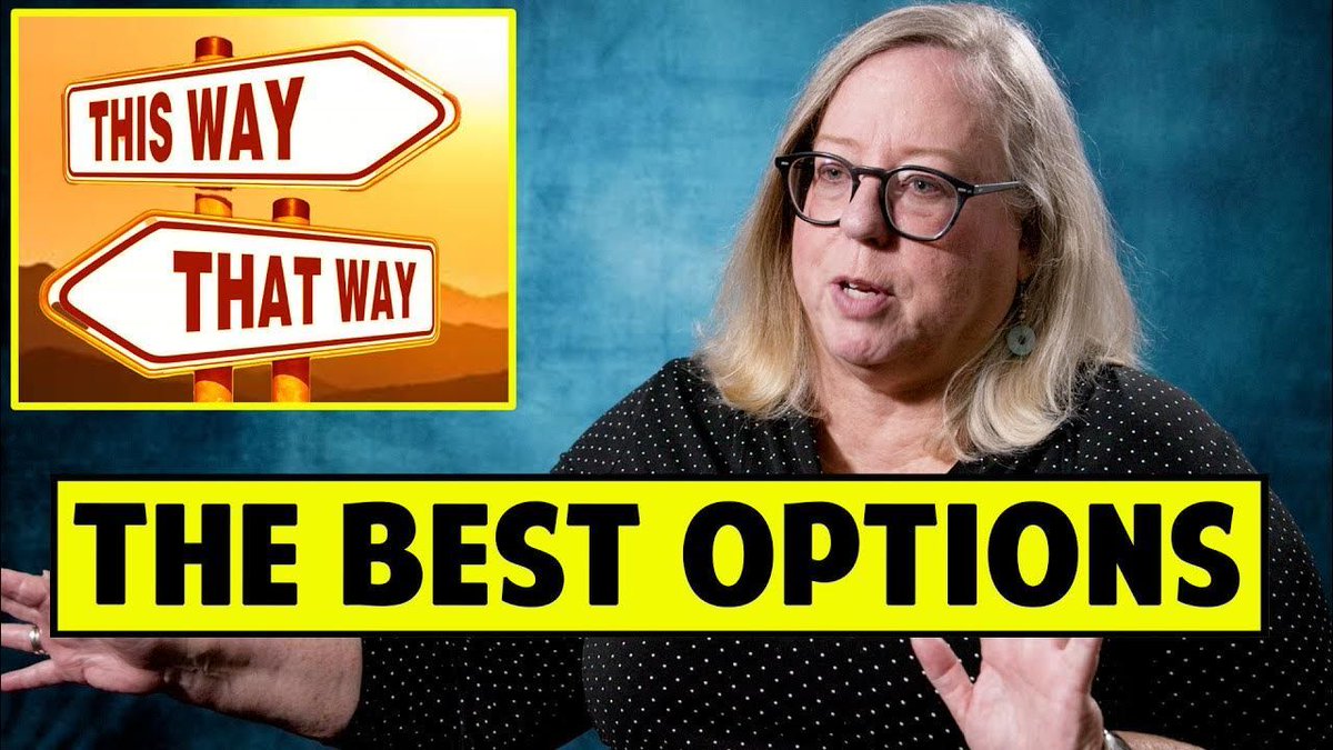 You Made A #ShortFilm... Now What? - Kim Adelman 
buff.ly/3LJ4Krq 
#filmmaking #videos