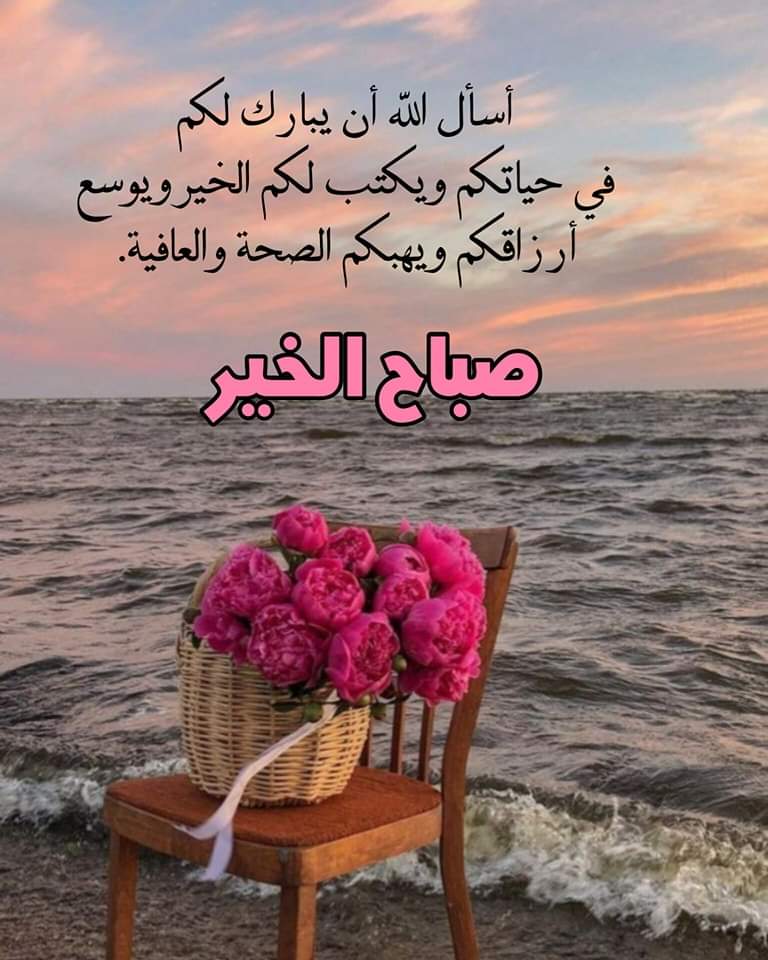 abuo ahmed (@abuoahmed5) on Twitter photo 