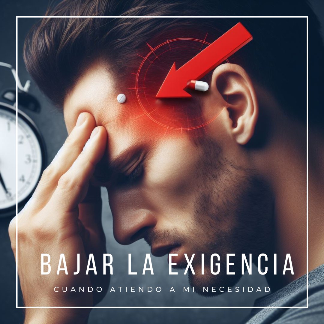 Humberto Coach tweet media