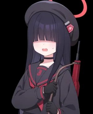 「이 표정 너무 좋음」|지갑/さいふのイラスト