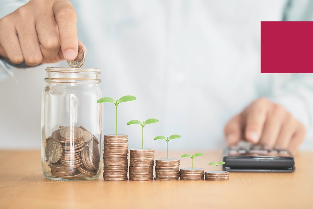 ServicePensions's tweet photo. Les pensions ne seront pas indexées en octobre ! En voici la raison : l'indice-pivot n'ayant pas été dépassé en septembre, cela n’entraine donc pas d’indexation des paiements pour ce mois d’octobre. https://t.co/CSKZVQLJf2