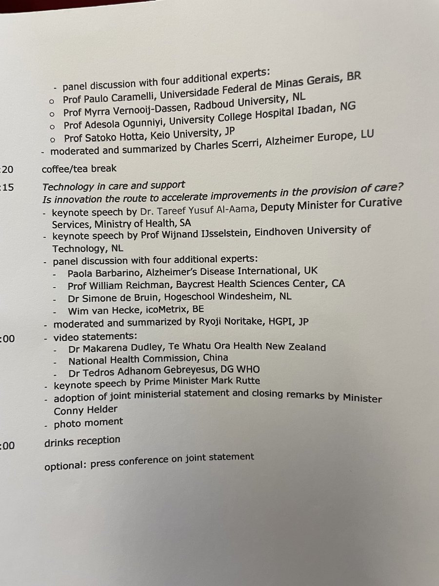 Wijnand IJsselsteijn tweet media