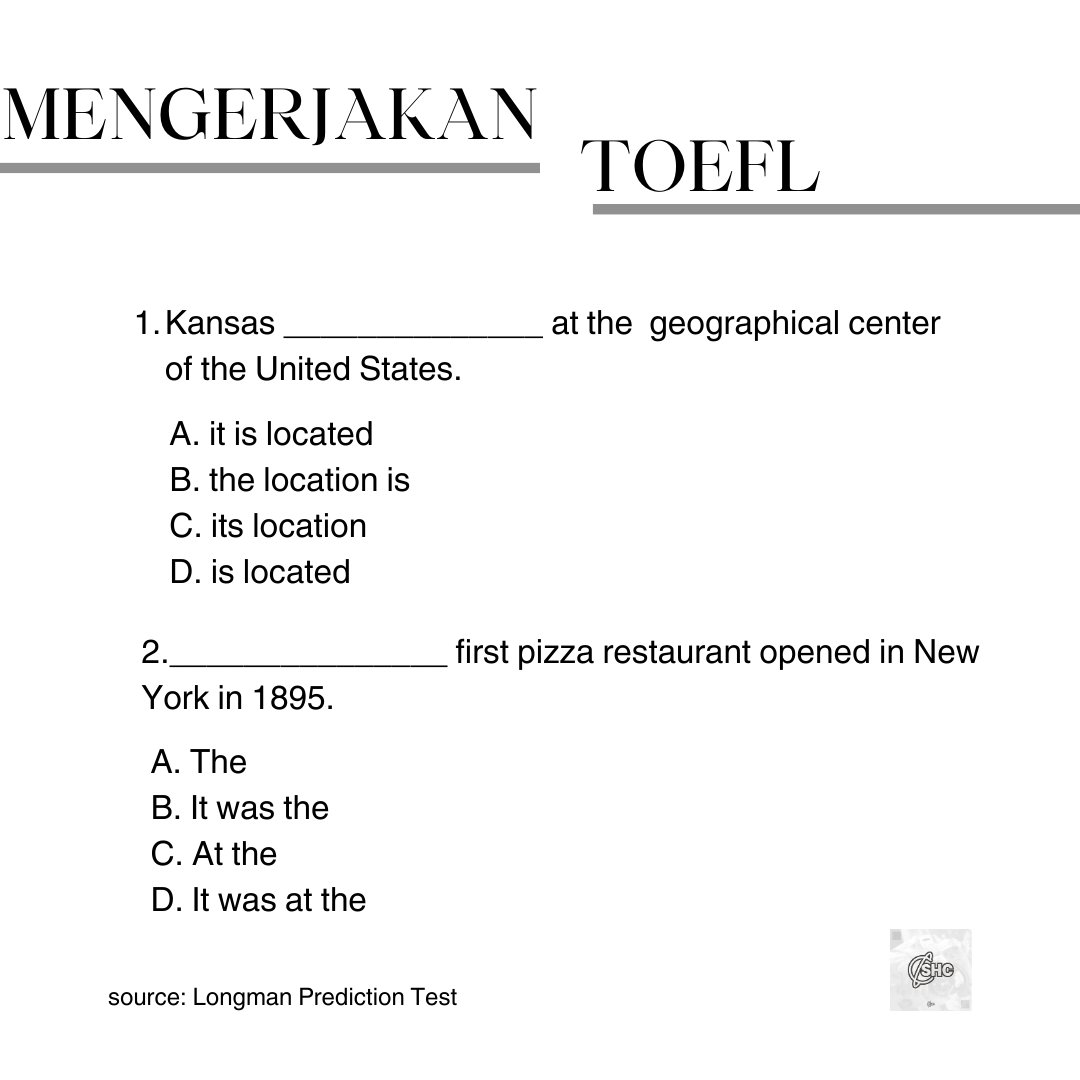Salsa - English tweet media