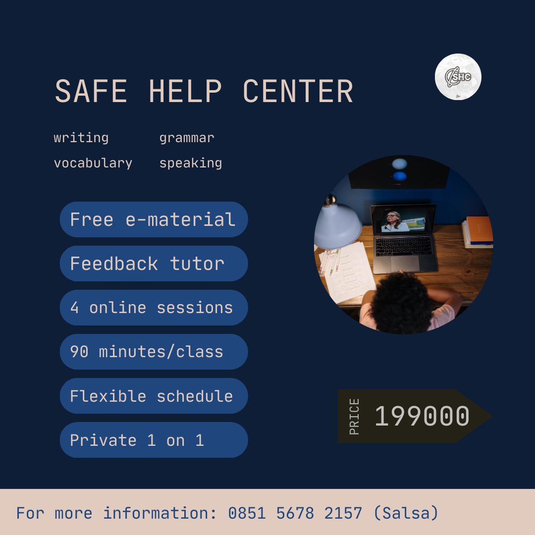 Salsa - English tweet media