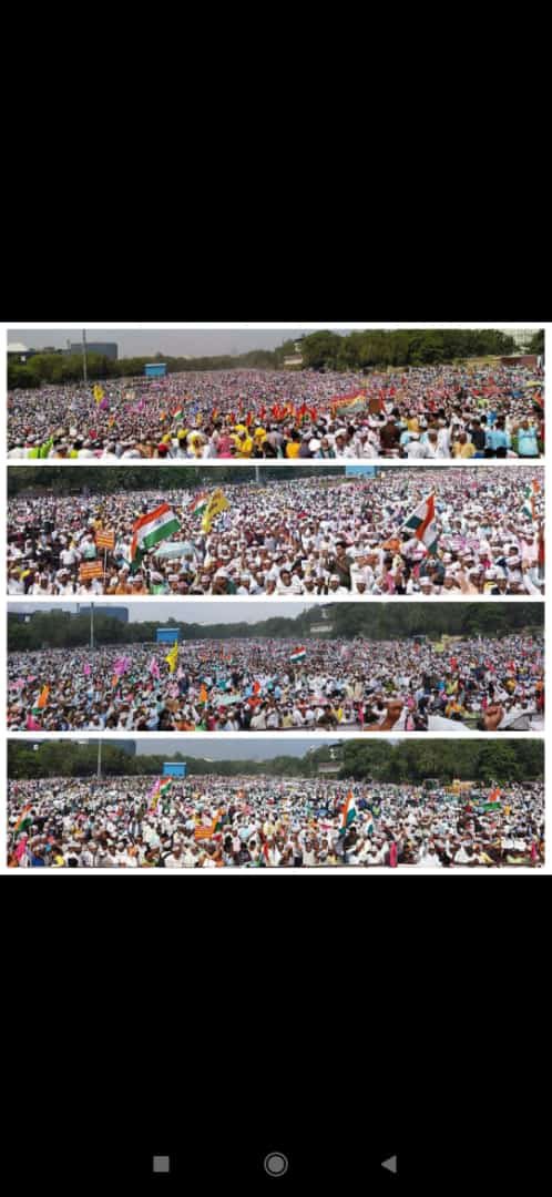 Janak sutariya tweet media
