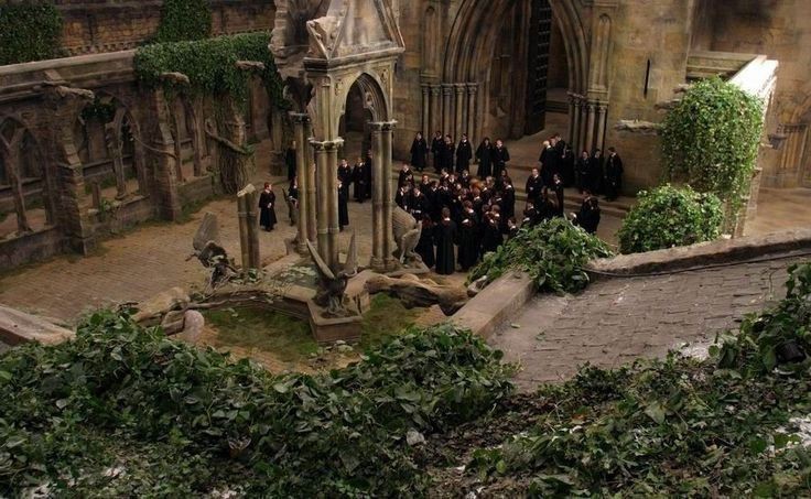 shezza_malfoy's tweet photo. leer ya no es suficiente, necesito que la tierra me trague y me escupa en algún mundo fantástico https://t.co/BOxpa0kpXg