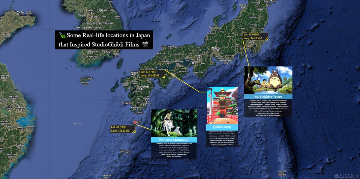 nadin3amanda's tweet image. Get ready to supercharge your creativity with the brand new #DrawTools! 🎨✍️Unleash your inner artist and take your projects to the next level. Try it today at @Soar_Earth 🌎 #TheNewAtlas