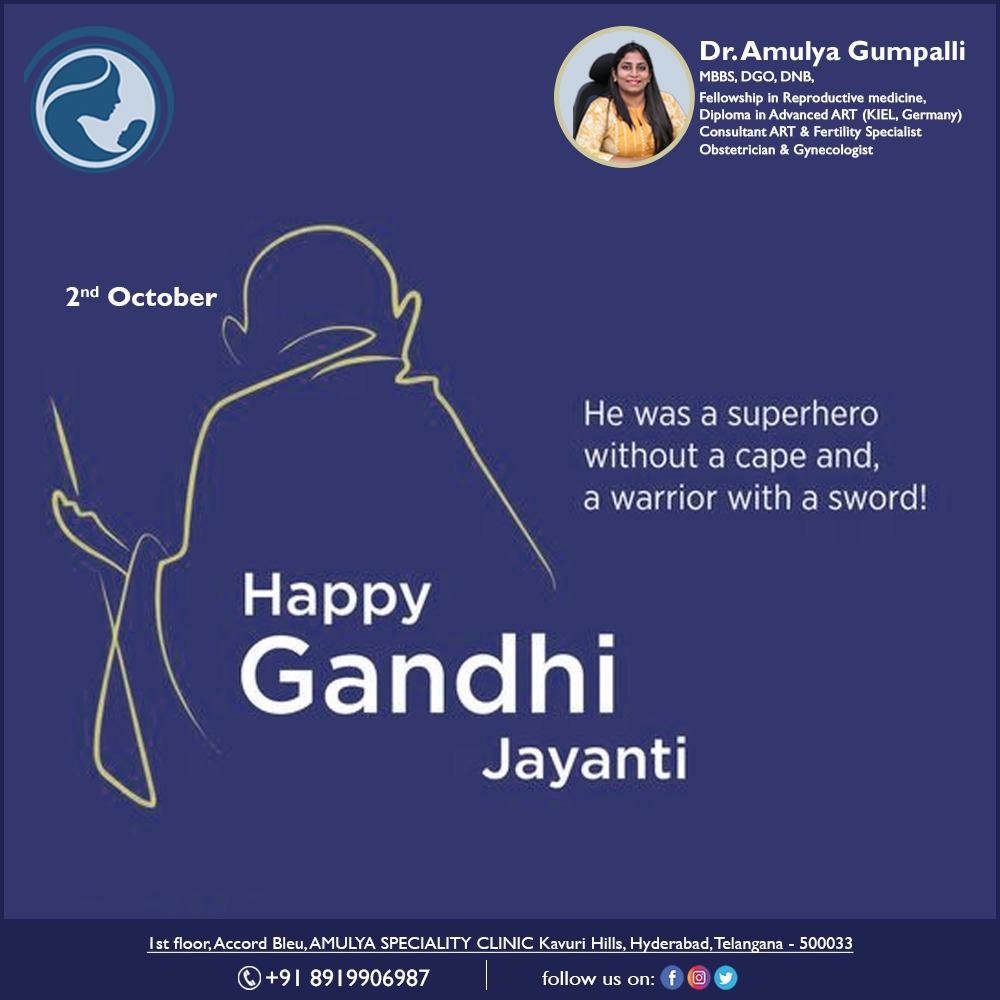 Amulya212's tweet photo. Happy Gandhi Jayanthi

#mahatmagandhi #gandhijayanti #india #gandhi #gandhiji #gandhiquotes #mahatmagandhiquotes #freedom #indian #mahatma #love #fatherofthenation #fatherofnation #happygandhijayanti #follow #jawaharlalnehru #freedomfighter #gandhijayantispecial #2ndoctober https://t.co/AxyOKwkB4X