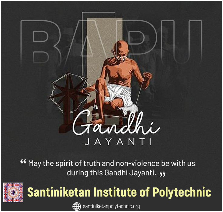 PolytechnicSip's tweet image. 