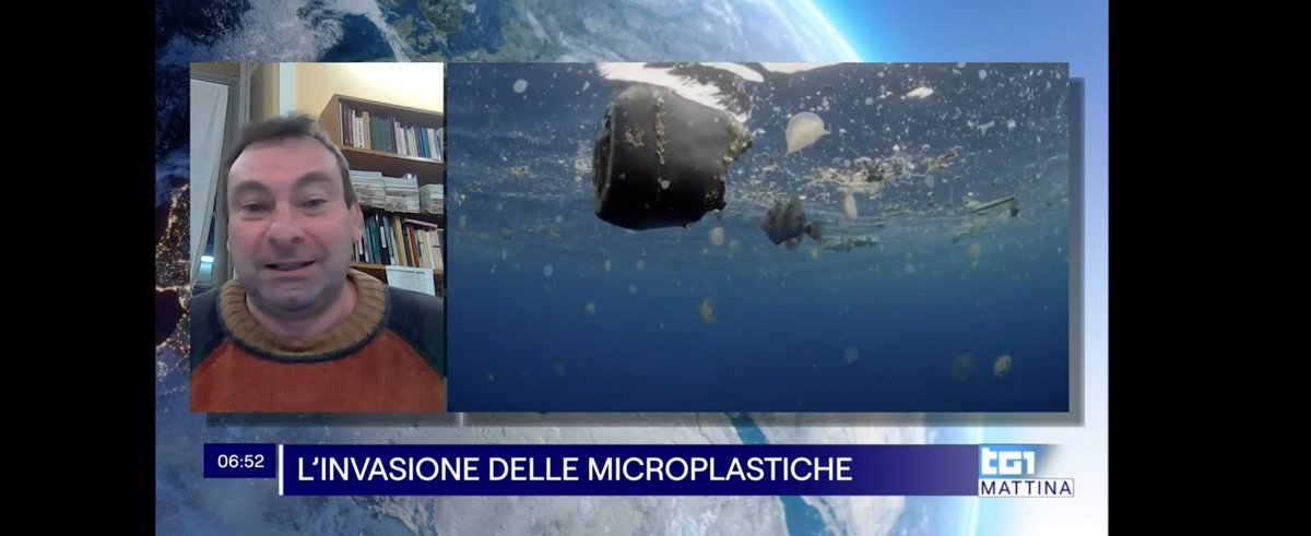 MEG Verbania tweet media