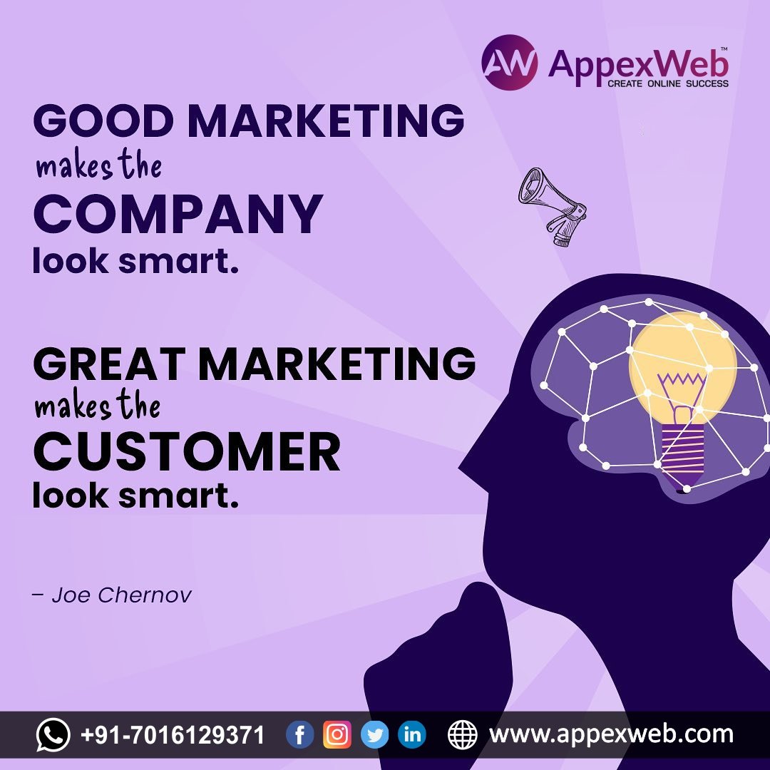 _appexweb's tweet photo. We do digital marketing for your startup π
π Visit us at: https://t.co/m5oNWN7yK6
#appexweb #webdevelopment #websitedesign #wordpressdeveloper #graphicdesign #socialmediamarketing #seo #appdeveloper #ahmedabad #digitalmarketing #GrowYourBusiness #marketingdigital https://t.co/b6Vol9CjBo