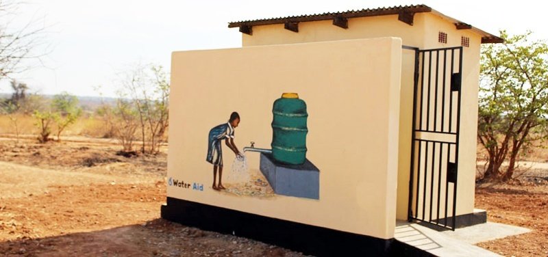 KashmirViews9's tweet image. In a significant achievement for #JammuandKashmir under the #SwachhBharatMission, all 6,650 of its villages have been declared #opendefecation-free plus models.

#BadaltaJammuKashmir 
@amritabhinder @InsightGL @kakar_harsha @rishi_suri @sanjayraina