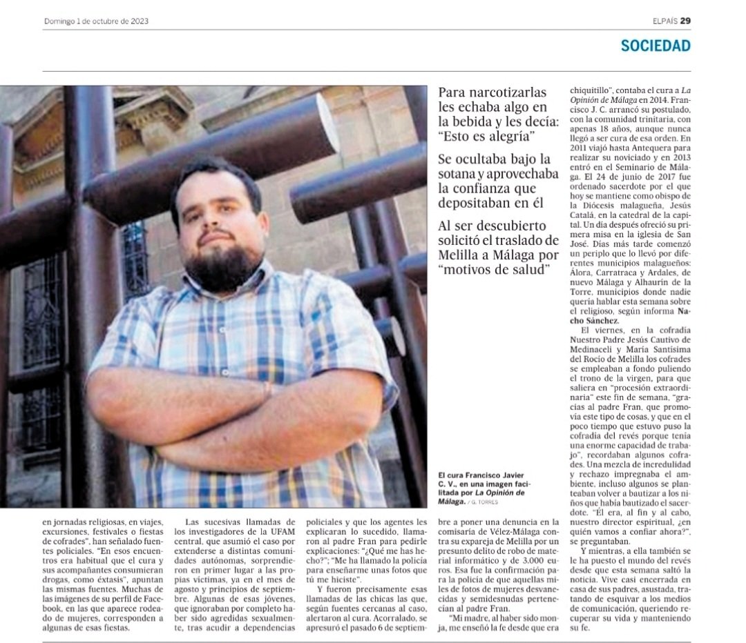 Agustín Martínez 🔻🇪🇦 tweet media