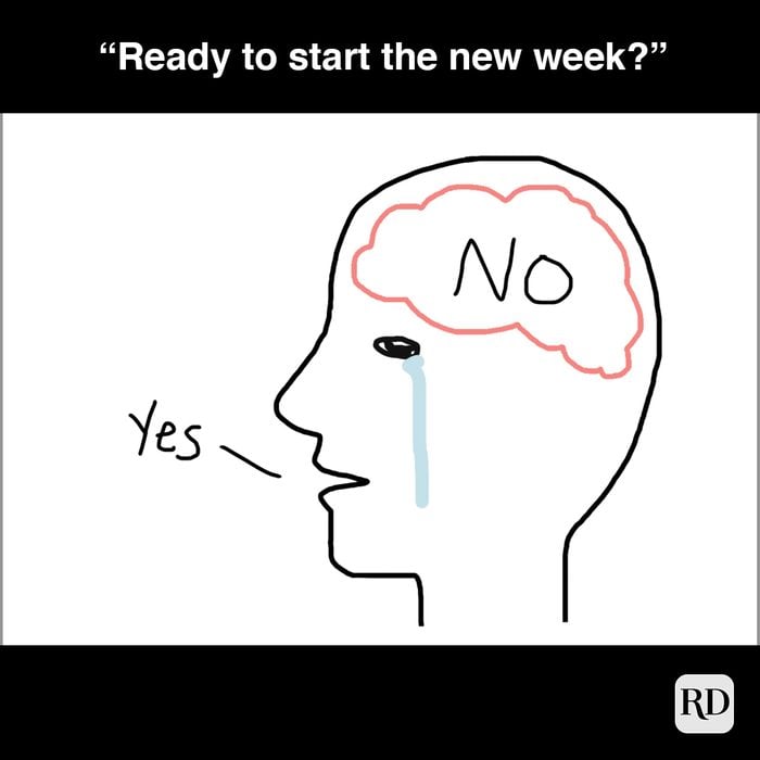 Moyanski's tweet photo. 🤷🏽♂️ #MondayMotivation #MondayMood #hetfo #induljonahet https://t.co/Sxs7MEpJDB