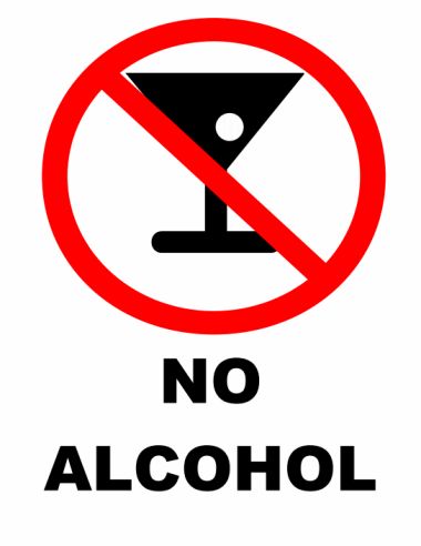 FatimaB62073964's tweet photo. Today 02 October 2023
#WorldNoAlcoholDay
#NoWhiskey
#NoBrandy
#NoRum
#Scotch
@464646
@Baramulla46
@BaramullaLovers https://t.co/Vjmjy40GA1