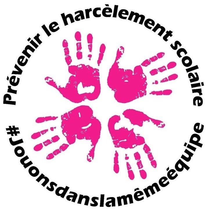 Jul_Catt's tweet photo. #NouvellePhotoDeProfil https://t.co/OmpMfEIlaK