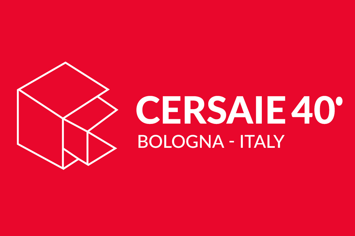 TileExpertSpain's tweet photo. Panorama de novedades de la feria del sector cerámico Cersaie 2023 (Bolonia, Italia)

https://t.co/PzkWhxkVW5 https://t.co/JPu5lSuxYA