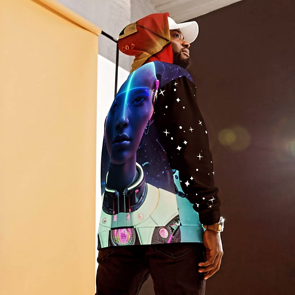 waebabre's tweet photo. MAJOR HOODIE AT https://t.co/jKyXnoyqbj 
#waebabre #eternity https://t.co/5TS3o5RJlq