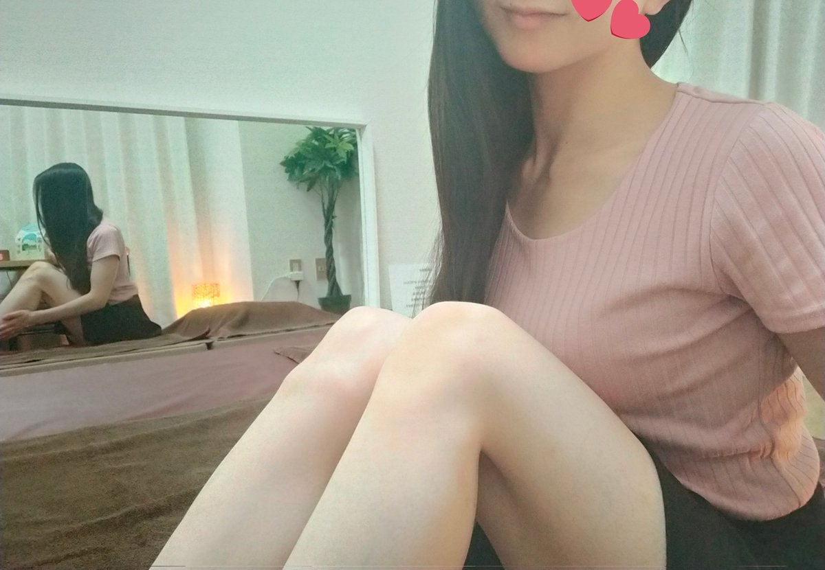 OrganicSpa036's tweet photo. ━━━━━━━━━━━━━
⏳今週のスケジュールです⌛

 10/2(月)  6(金)  7(土)  8(日) 
━━━━━━━━━━━━━

週始めと週末がメイン🥰♪

初めましてさんも
リピーターさんも‥

お待ちしております❣️

#水戸の��れ家　#セラピスト https://t.co/j0CeE4wPCZ