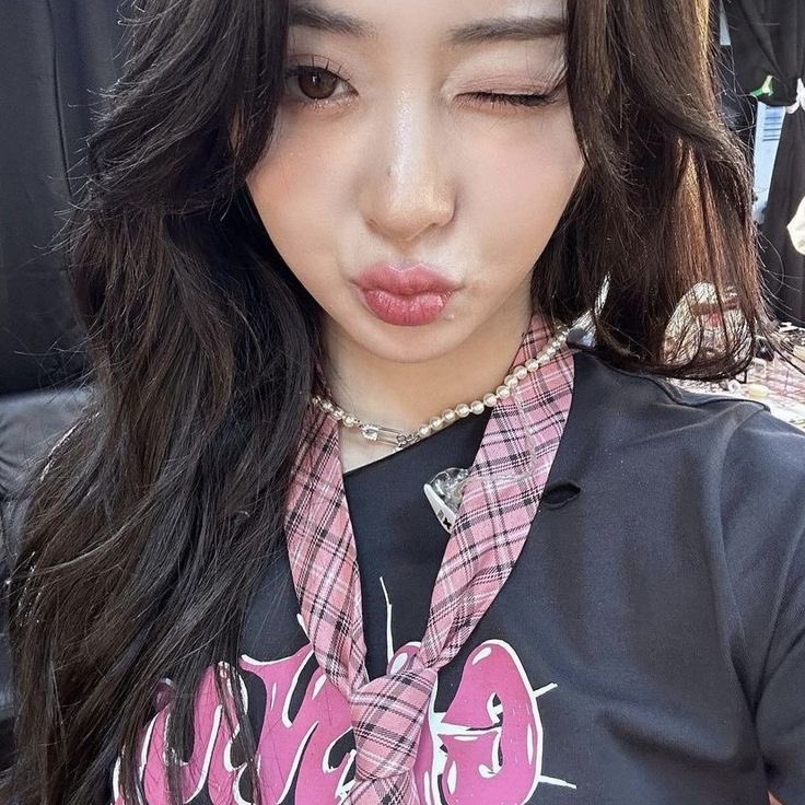 rubyjqane's tweet photo. https://t.co/tj3J2Pnuiu