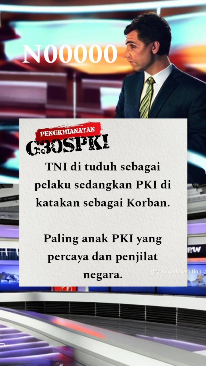 Klasik Pianda ( ian ) tweet media