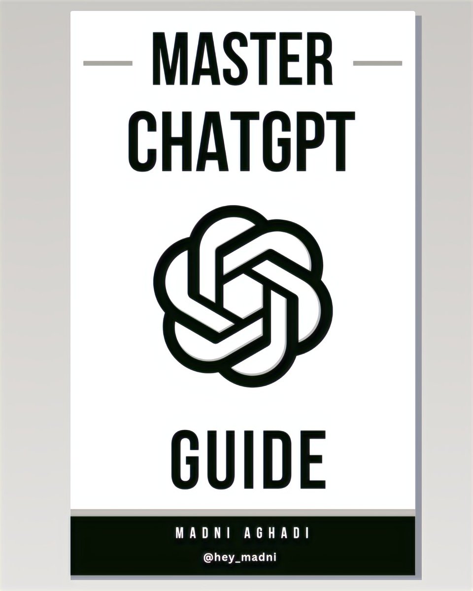 Madni Aghadi tweet media