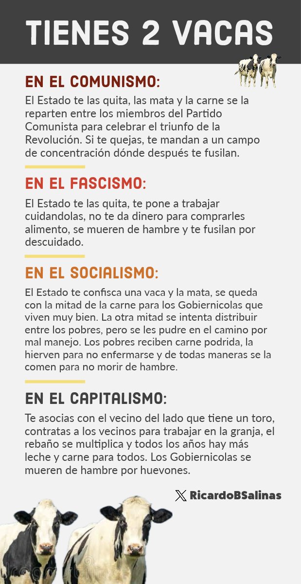 Don Ricardo Salinas Pliego tweet media