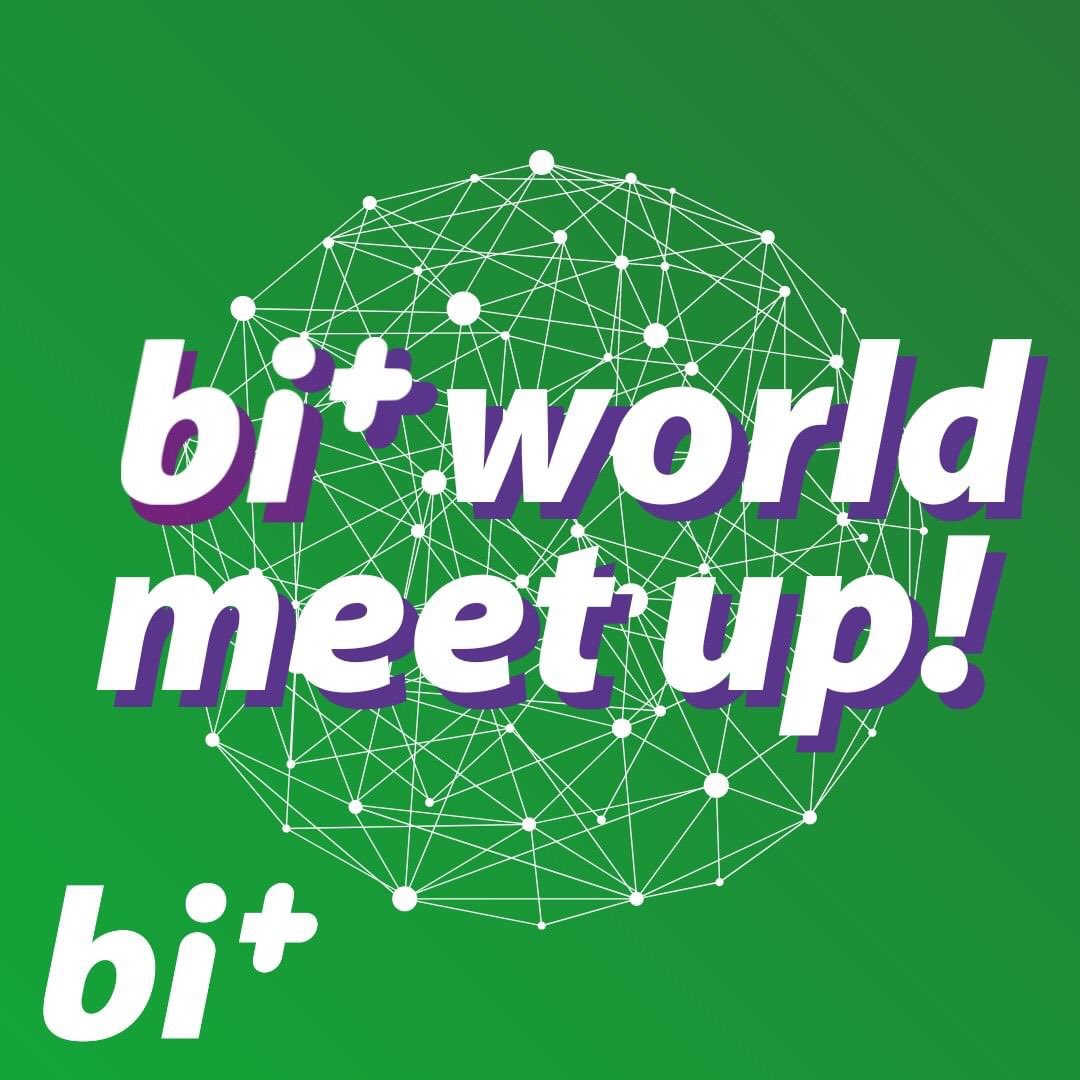 HildeVossen's tweet image. Coming-up: new Bi+ World Meetups on Zoom - Meeting friendly Bi+ folks from all over the globe!

Friday Oct 20, 8.00-10.00pm UTC 
Saturday Oct 21, 8.00-10.00am UTC 
Choose the best time for you and feel welcome!
Language: English
To register, go to:
biplus.nl/biplus-world-m… #BiPlus