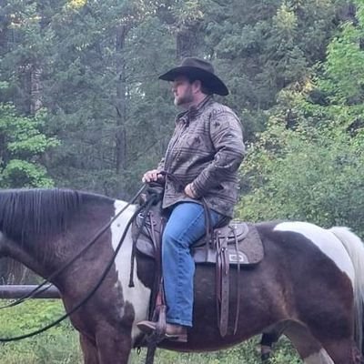 TheMusicProfile's tweet photo. @StevenWells1981 @TheTownie88 @NightDaily_ Says THIS faggot ass mother fucker, I see your cringey ass ACTUALLY believes God is real and Trump is amazing.
Says A LOT about why you look like you'd be a brick wall to talk to...
I bet you can't even prove ANY way Trump is innocent whatsoever without bringing up Biden 🤦🤣
KYS https://t.co/oYLGTsW2oa