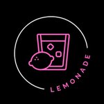 Photo by Lemonade Magazine (@LemonadeMag)