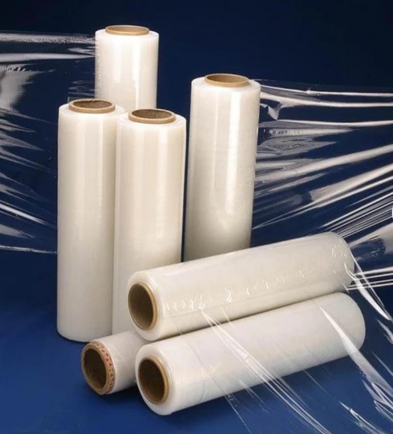 Good day

We are a manufacturer, supplier &amp; distributor of all plastic packaging products based in Stanger, Pinetown &amp; Joburg. 

We deliver nationwide based on quantities ordered.

sales@indlalifagroup.co.za

Contact us on

+27 79 390 6324 (WhatsApp)

+27 67 181 7704