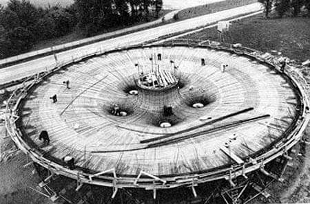 areasvellas's tweet photo. Peter #Neufert 1925-1999
Keramion Frechen - Galerie für Keramik 1970-71
#architecture #arquitectura #drawing #section #construction
https://t.co/rmQ9Xb3tPV
https://t.co/84bJwWucYt https://t.co/FWf1TJkVKS