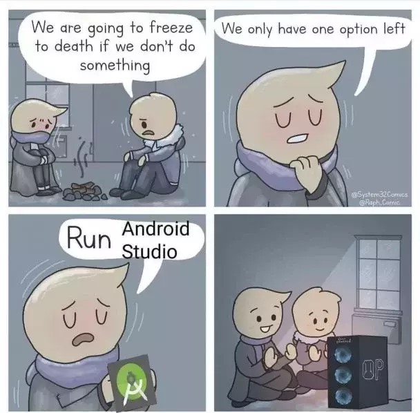 tom_antok's tweet photo. Programmers in a Soviet prison https://t.co/iuVoJX3n6K