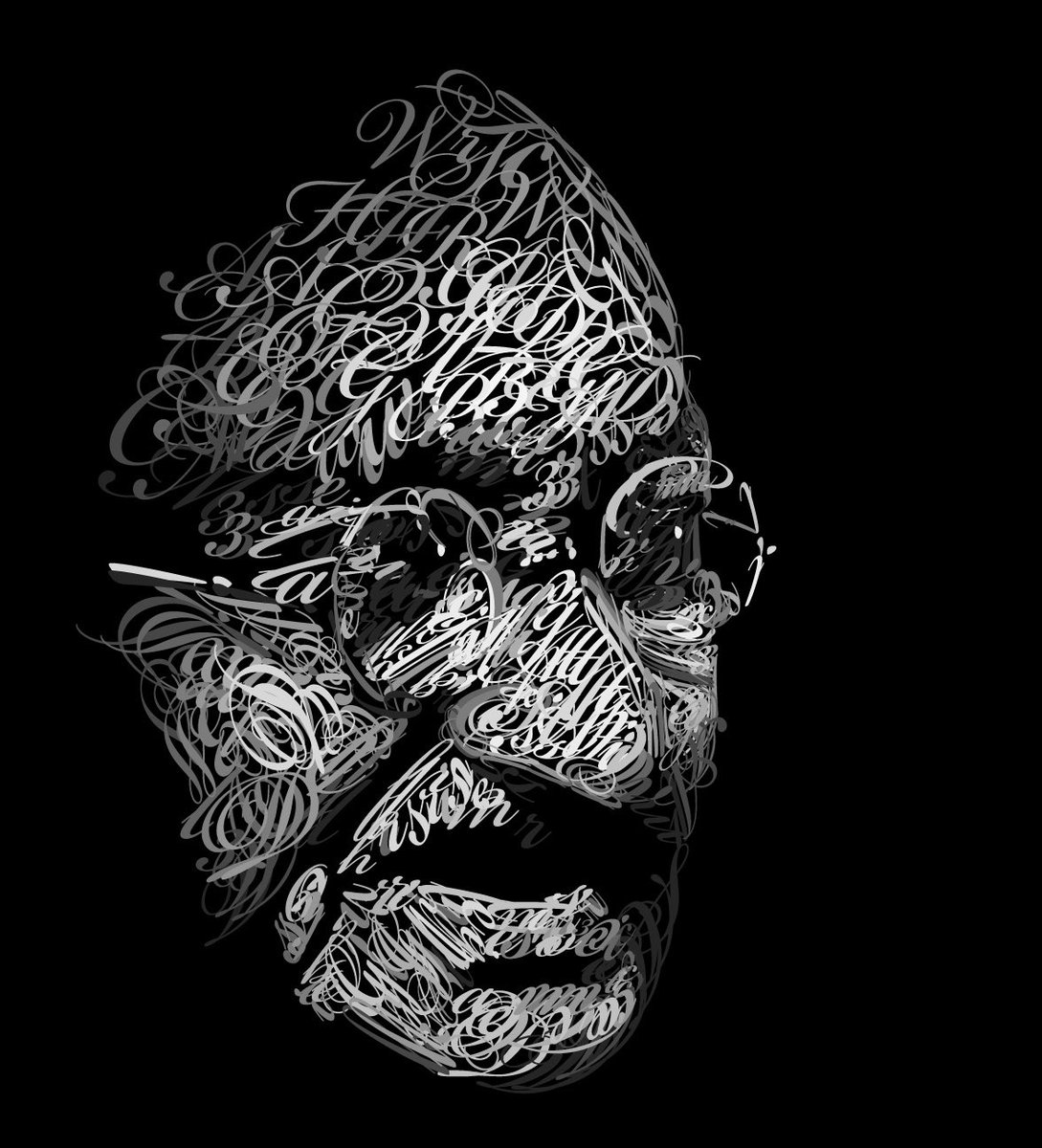 “Happiness is when what you think, what you say, and what you do are in harmony.” - Mahatma Gandhi
#gandhijayanti 

#scribeemr #medicalscribe #bestplacetobe 
#areyouhereyet #career #bangalore #mohali #coimbatore #scribing #employmentopportunities 
#workwiththebest