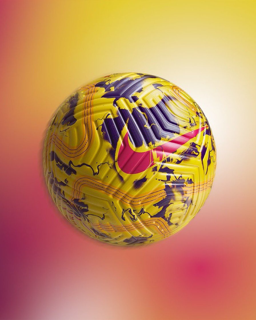 JamalKits1's tweet photo. Get the tubeless premier league soccer balls from Jamalkits. Let’s go through the weather in all ways 0756276030 https://t.co/ecE2UBPx0p