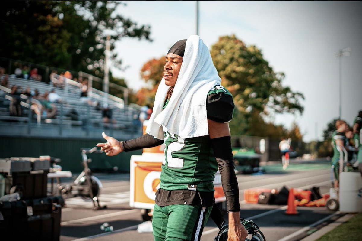 Traviyun chavis tweet media