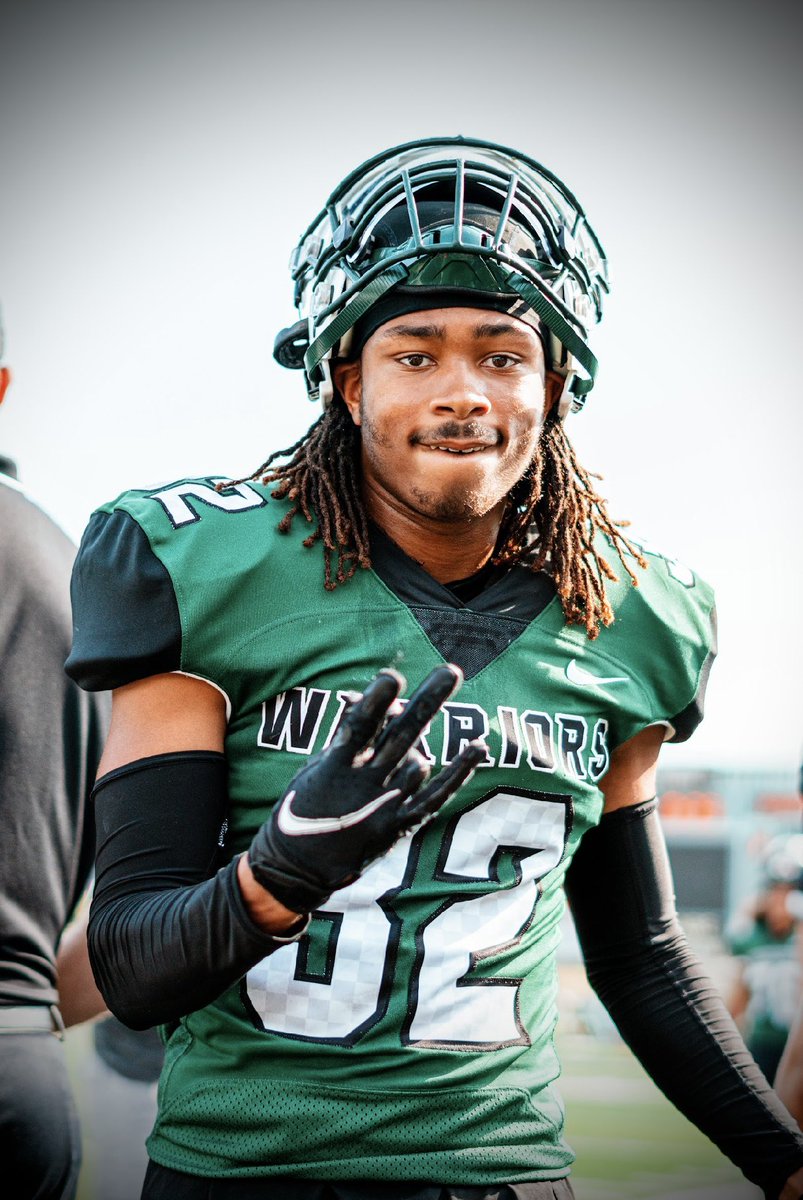 Traviyun chavis tweet media