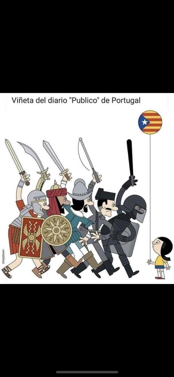 royo1_royo's tweet image. Bondia ✊🏻a fora també ho veuen …